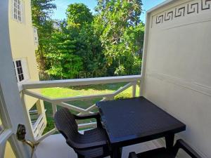 Comfort Zone at The Ridge E17