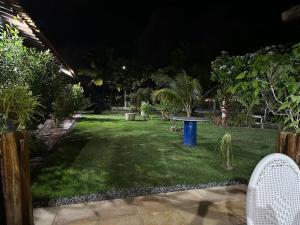 casa de Praia - Serrambi - condominio enseadinha