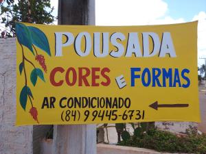 ORLANDO CITY PARK área de camping