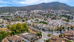 Villa LaLola con piscina, oasis privado