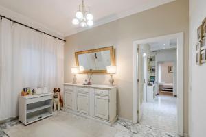 Royal Vatican Residence