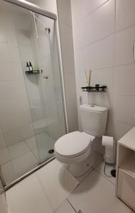607 Villa Bluee a 5 minutos do apartamento