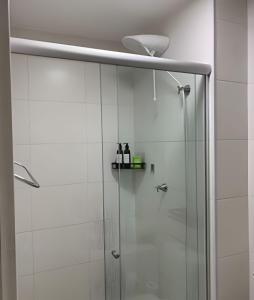 607 Villa Bluee a 5 minutos do apartamento