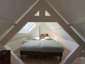 Location Maison Larmor plage