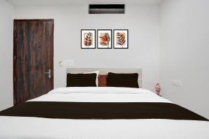 Hotel O The King Heaven