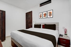 Hotel O The King Heaven