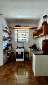 Casa na Praia para 10 Pessoas e Aceita PET