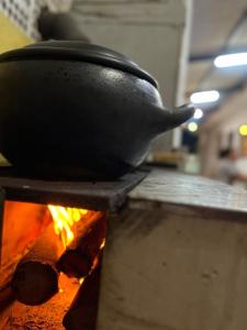 Casa na Praia para 10 Pessoas e Aceita PET