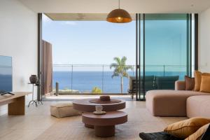 Savoy Monumentalis VII Comfort & Luxury