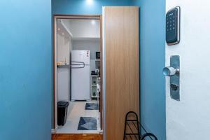 Charmoso Apartamento em Copacabana - 200 metros da Praia