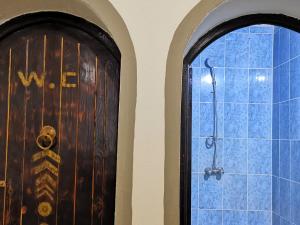 Kasbah Ziwana - Guesthouse