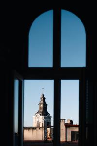 Apartament Studio Migot