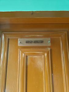 Cozy 2BHK Homestay in Panjabari, Kaisen Homestay