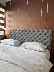 Relax Apartment with sauna and jacuzzi in city center