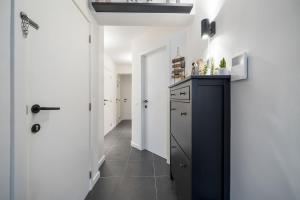 JoLi Beach Apartment