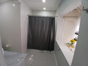 Comfort Zone at The Ridge E17