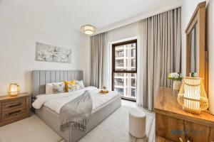 Charming 2BR Surf 2 Complimentary Lagoon Access