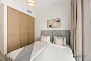 Charming 2BR Surf 2 Complimentary Lagoon Access