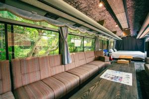 Yura Green - Vacation STAY 65841v