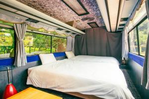 Yura Green - Vacation STAY 65841v