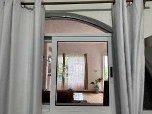 Zayali Bacalar - Guest House