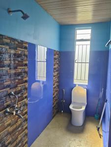 DADA TOURIST COTTAGE & Camping site