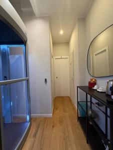 "Mels House" - Duomo District - Milano Centro - Università