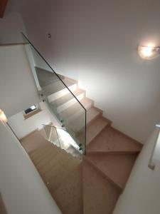 La Chioma di Berenice