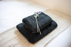 Cosy 2 bed flat in Merseyside