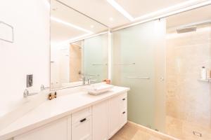 Apartment Magic Sunset at Playa Royale