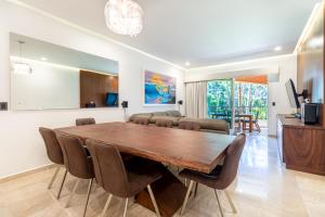 Apartment Magic Sunset at Playa Royale