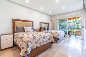 Apartment Magic Sunset at Playa Royale