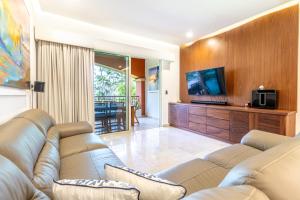 Apartment Magic Sunset at Playa Royale