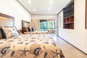 Apartment Magic Sunset at Playa Royale