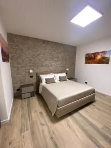 B&B Bari Apartment by Margi