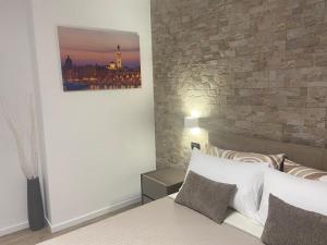 B&B Bari Apartment by Margi