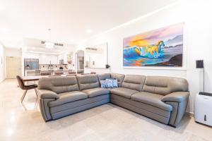 Apartment Magic Sunset at Playa Royale