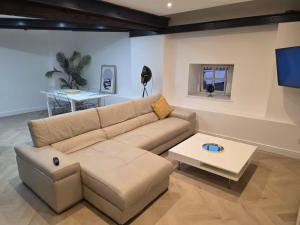 Liverpool Penthouse - Sleeps 8 - City Centre