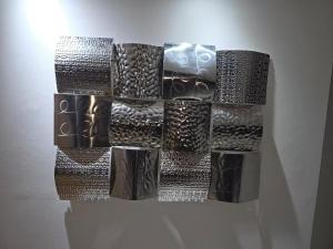 Liverpool Penthouse - Sleeps 8 - City Centre