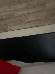 Cabaña vista al vall