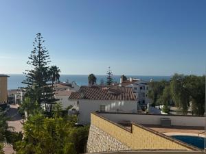 Luxury Apartamentos Jardin Botanico