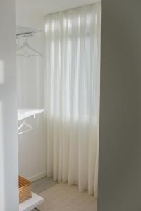 Cozy Apartment Close to Cascais Center