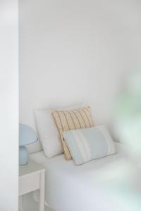 Cozy Apartment Close to Cascais Center