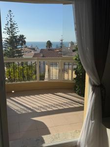 Luxury Apartamentos Jardin Botanico