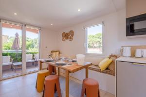 Appartement Casa Maïmo - Welkeys