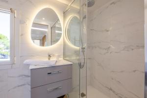 Appartement Casa Maïmo - Welkeys