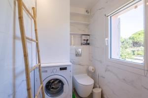 Appartement Casa Maïmo - Welkeys