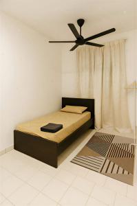 Cozy3BR GGstay Netflix