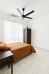 Cozy3BR GGstay Netflix
