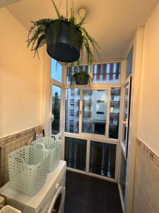 Cozy apartment in the heart of Loures